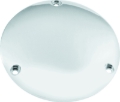 Picture of Bikers Choice BKC Derby Cover Engine Covers - 490260