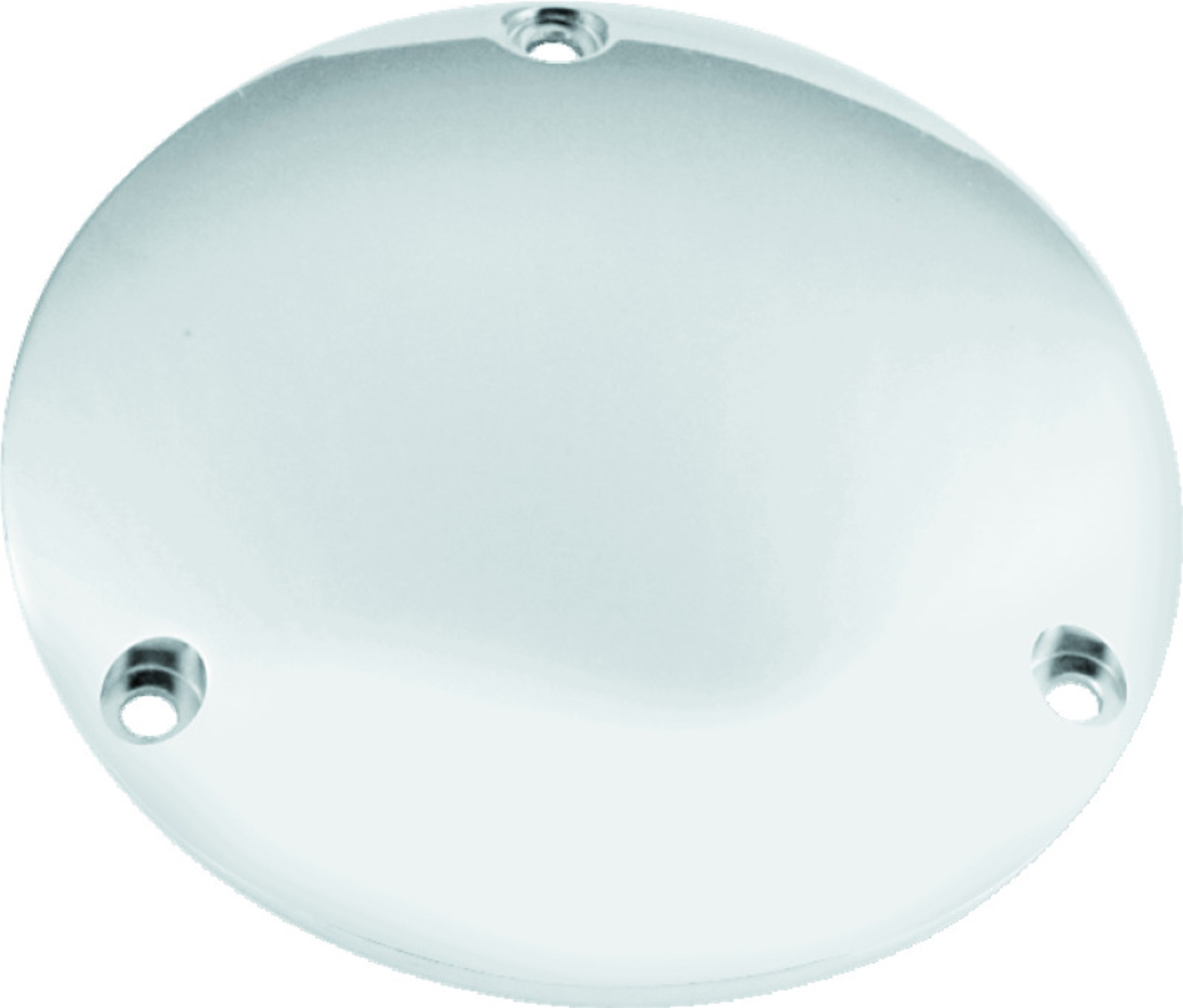 Picture of Bikers Choice BKC Derby Cover Engine Covers - 490260