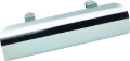 Picture of Bikers Choice BKC Heat Shield - 490151