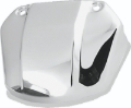 Picture of Bikers Choice BKC Headlights - 490125