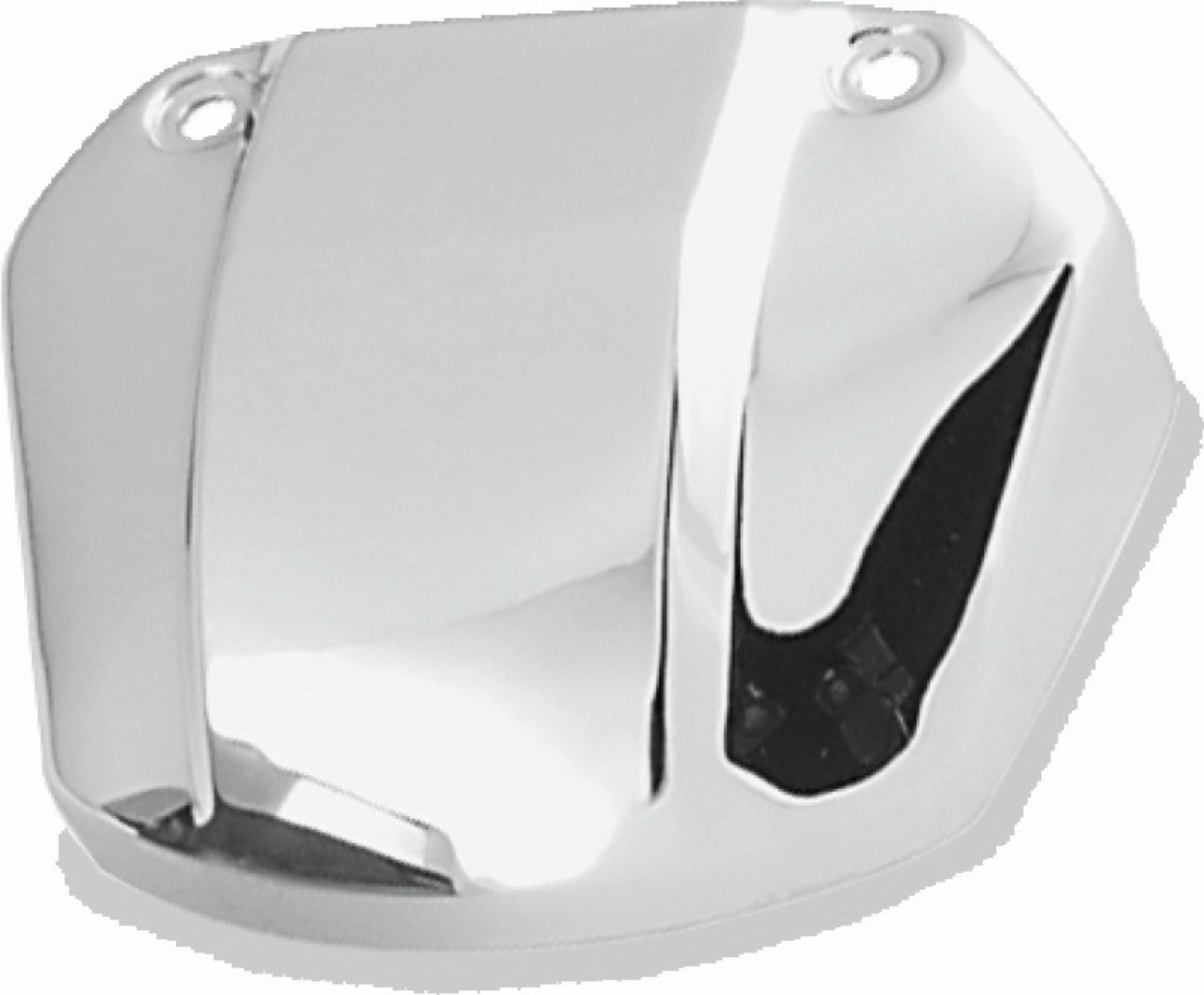 Picture of Bikers Choice BKC Headlights - 490125