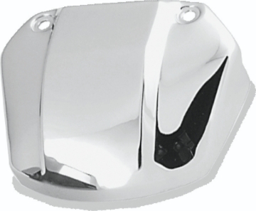Picture of Bikers Choice BKC Headlights - 490125