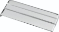 Picture of Bikers Choice BKC Battery Accessories - 490122