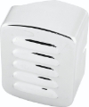 Picture of Bikers Choice BKC Coil Cover Engine Covers - 490213