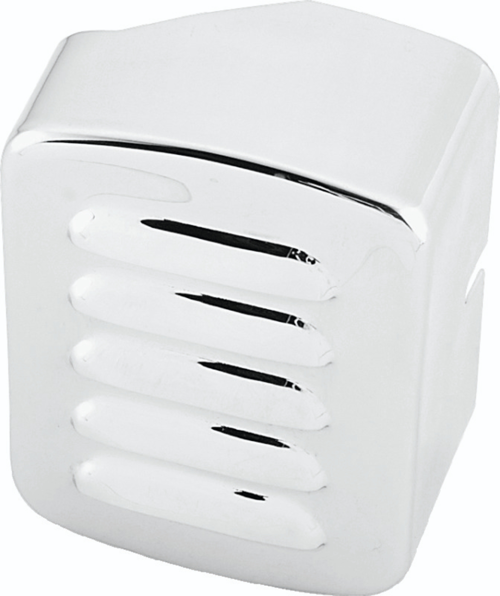 Picture of Bikers Choice BKC Coil Cover Engine Covers - 490213