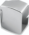 Picture of Bikers Choice BKC Coil Cover Engine Covers - 490215