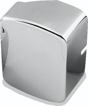 Picture of Bikers Choice BKC Coil Cover Engine Covers - 490215