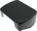 Picture of Bikers Choice BKC Coil Cover Engine Covers - 490209