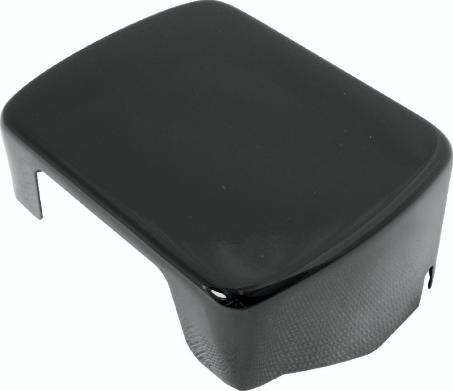 Picture of Bikers Choice BKC Coil Cover Engine Covers - 490209