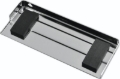 Picture of Bikers Choice BKC Battery Accessories - 490122