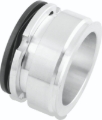 Picture of Bikers Choice BKC Brake Hardware C - 601583