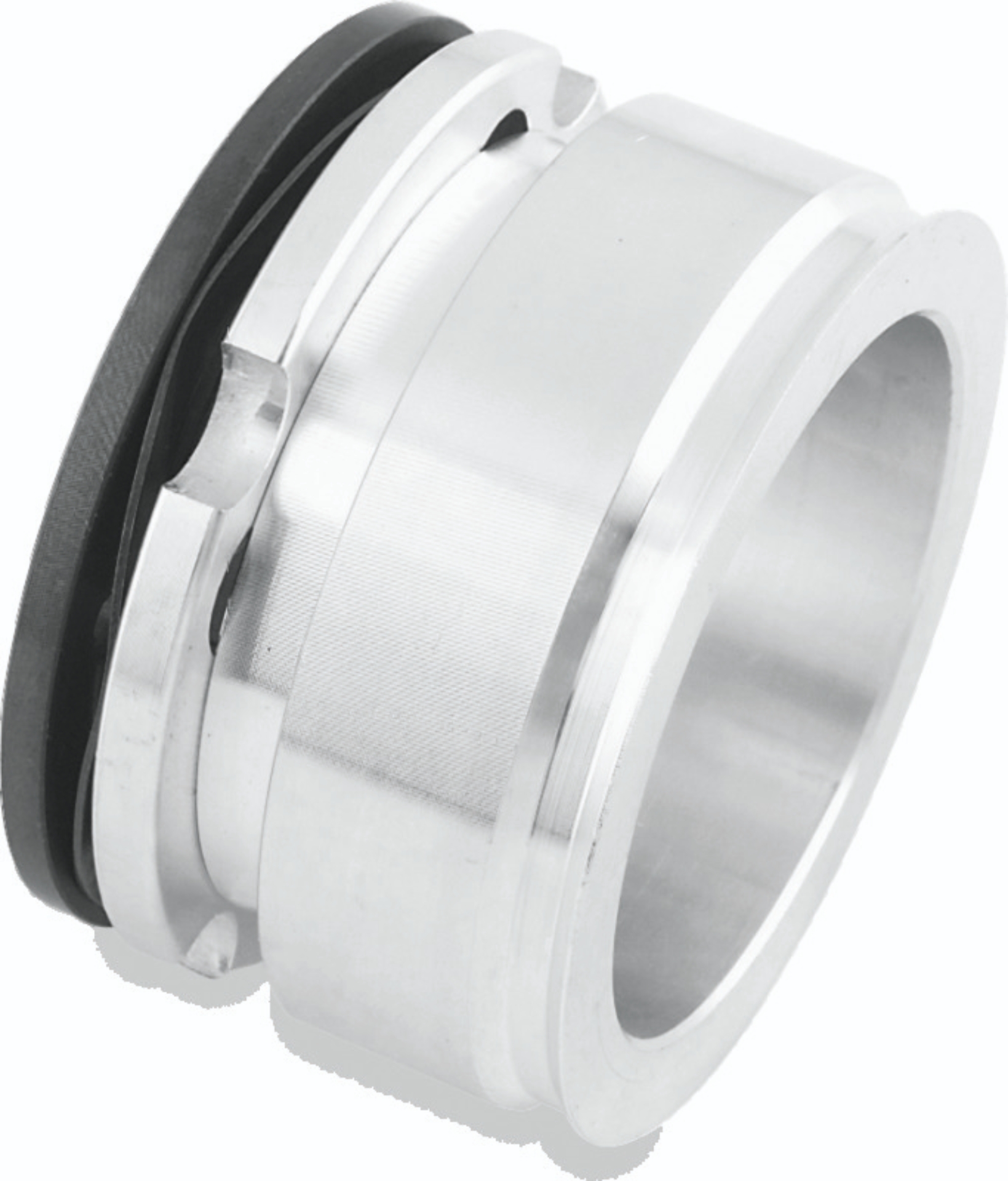 Picture of Bikers Choice BKC Brake Hardware C - 601583