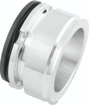 Picture of Bikers Choice BKC Brake Hardware C - 601583