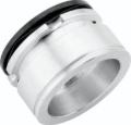 Picture of Bikers Choice BKC Brake Hardware C - 601582