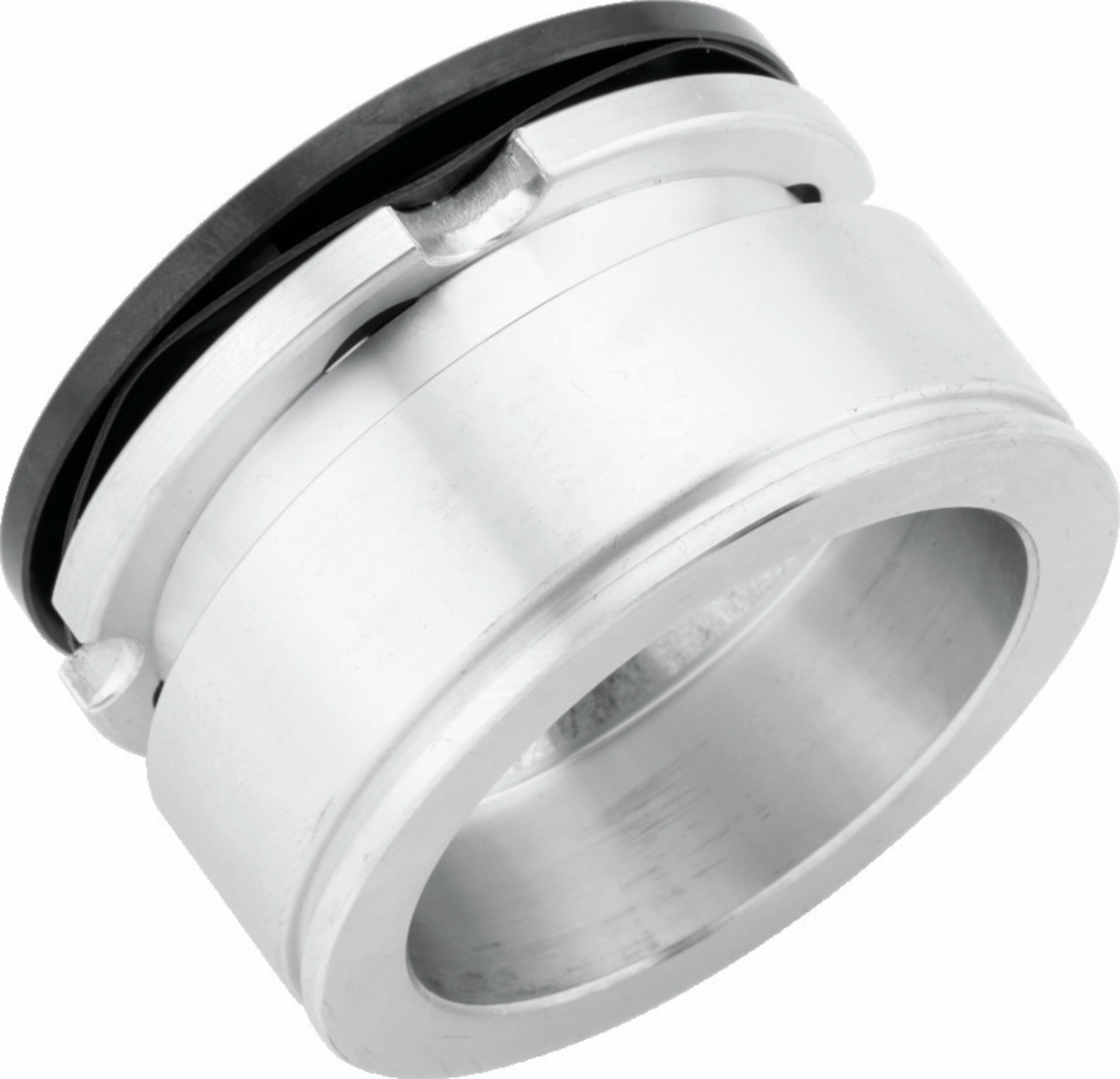 Picture of Bikers Choice BKC Brake Hardware C - 601582