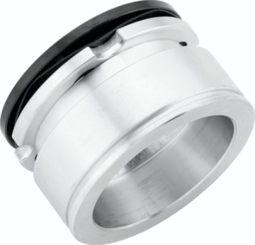 Picture of Bikers Choice BKC Brake Hardware C - 601582