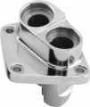 Picture of Bikers Choice BKC Master Cylinder Rebuild Kit B Brake Master Cylinder - 601551