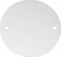 Picture of Bikers Choice BKC Engine Covers C - 488756