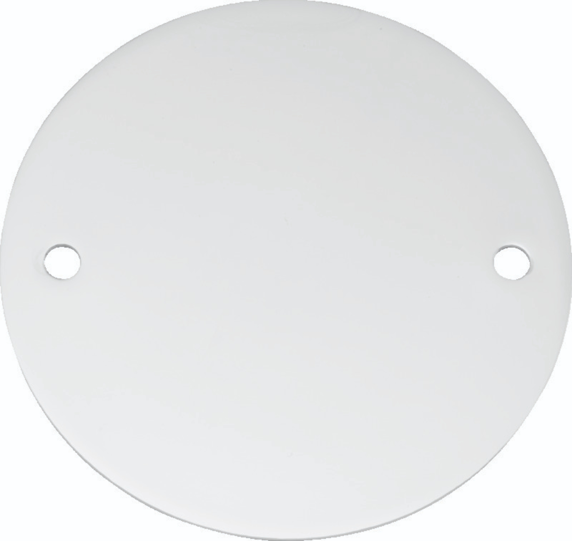 Picture of Bikers Choice BKC Engine Covers C - 488756