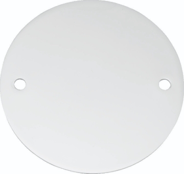 Picture of Bikers Choice BKC Engine Covers C - 488756