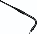 Picture of Bikers Choice BKC Throttle Cable B - 66653