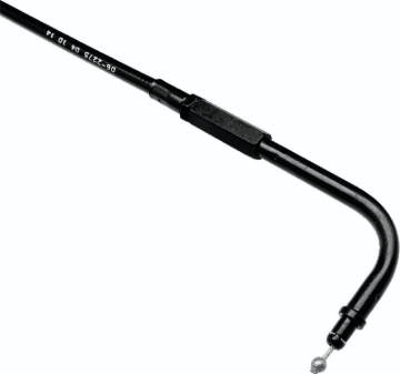 Picture of Bikers Choice BKC Throttle Cable B - 66653