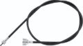 Picture of Bikers Choice BKC Speedo Cable Gauge Components - 66041