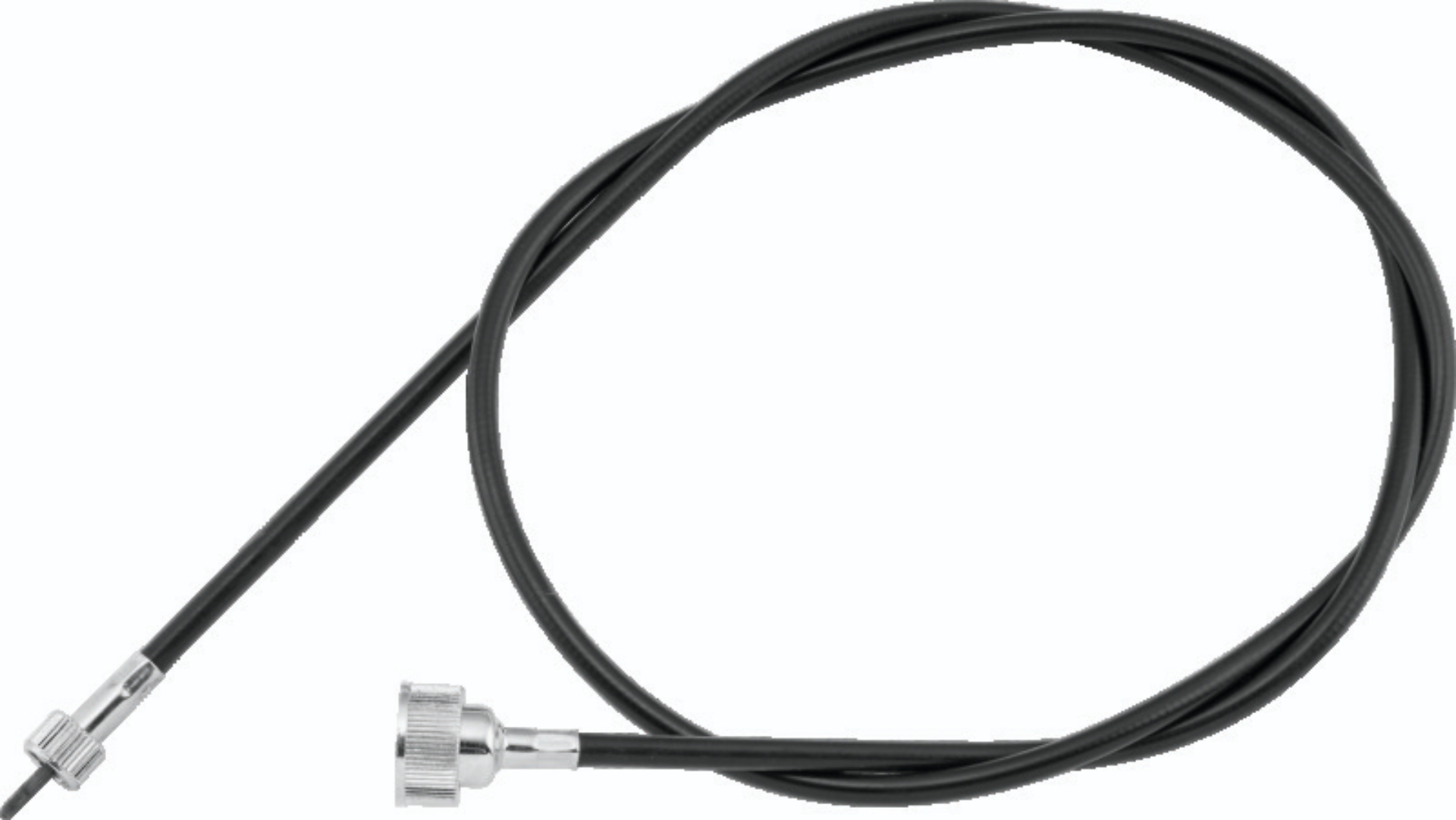 Picture of Bikers Choice BKC Speedo Cable Gauge Components - 66041