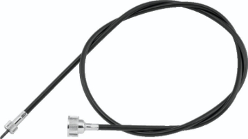 Picture of Bikers Choice BKC Speedo Cable Gauge Components - 66041