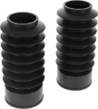 Picture of Bikers Choice BKC Fork Accessories D Fork Assemblies - 666767