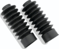 Picture of Bikers Choice BKC Fork Accessories D Fork Assemblies - 666766