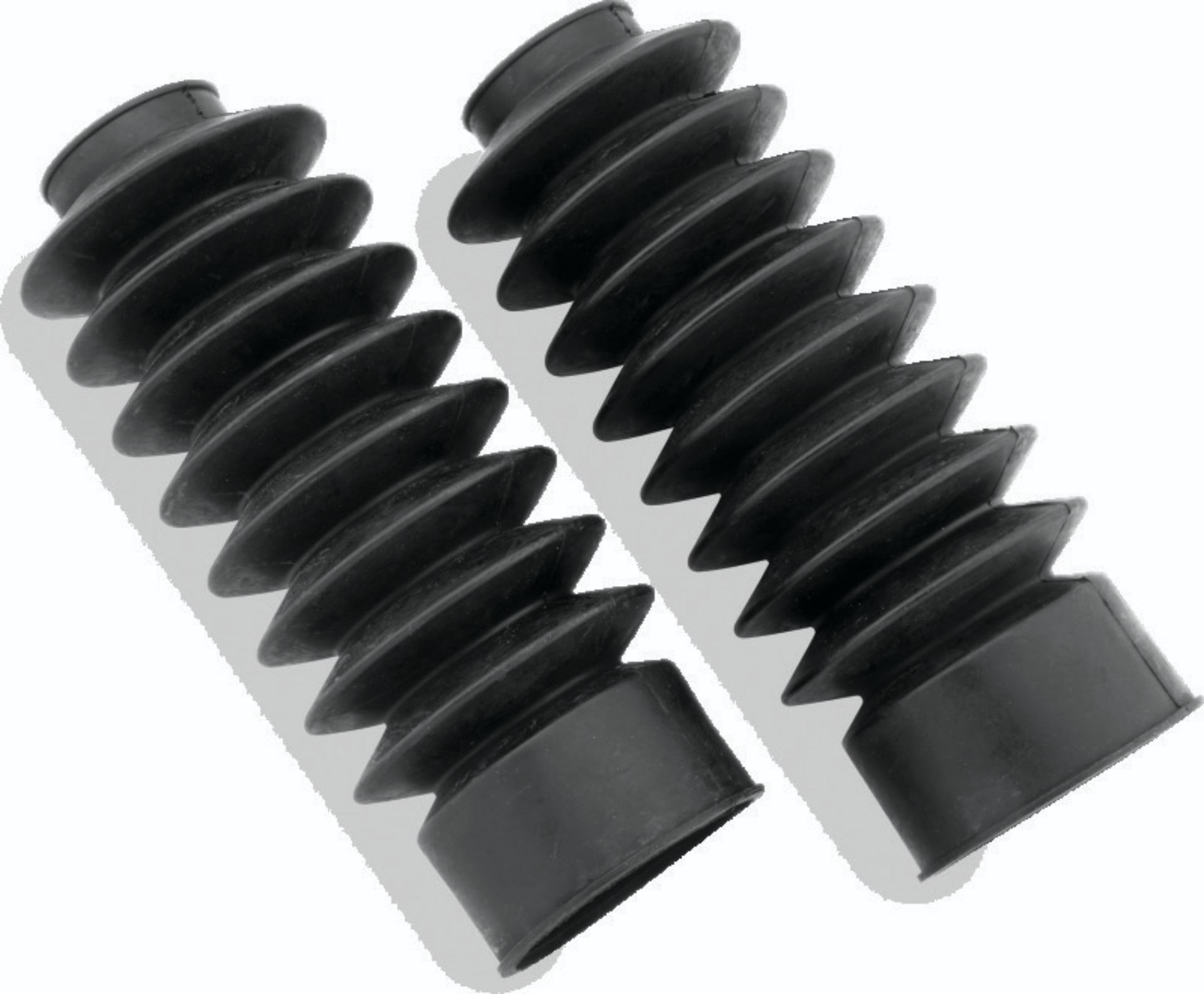 Picture of Bikers Choice BKC Fork Accessories D Fork Assemblies - 666766