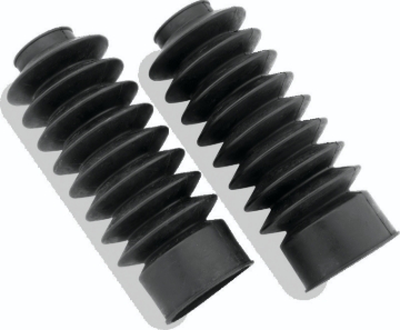 Picture of Bikers Choice BKC Fork Accessories D Fork Assemblies - 666766