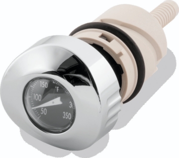 Picture of Bikers Choice BKC Dipstick C - 488794