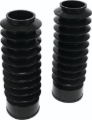 Picture of Bikers Choice BKC Fork Accessories D Fork Assemblies - 666768