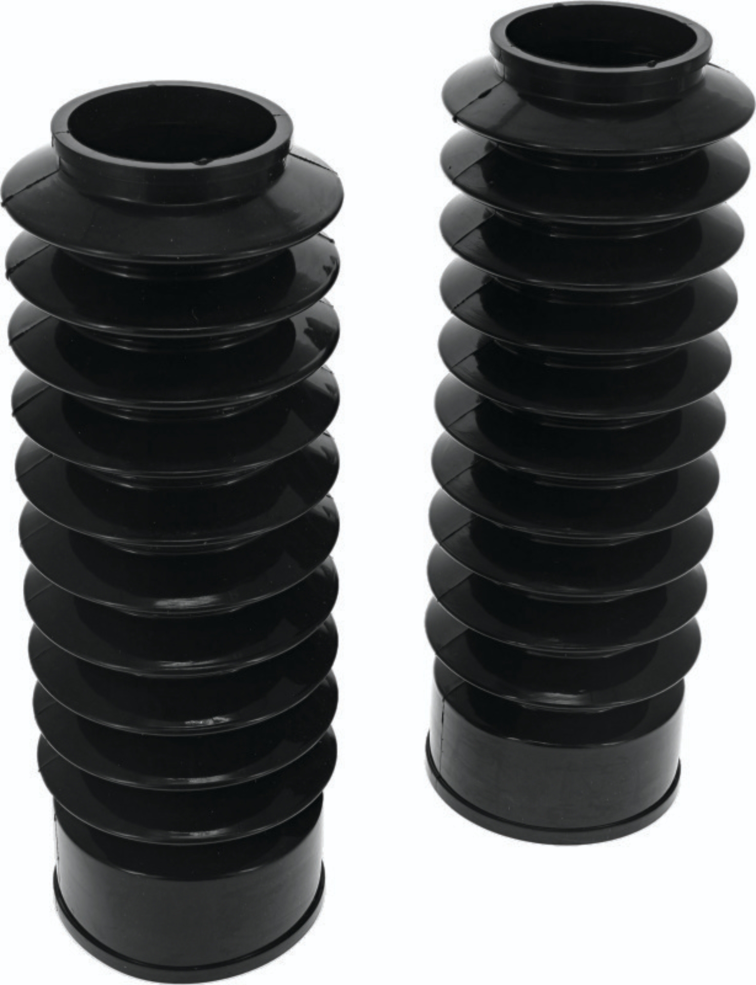 Picture of Bikers Choice BKC Fork Accessories D Fork Assemblies - 666768