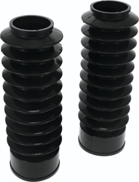 Picture of Bikers Choice BKC Fork Accessories D Fork Assemblies - 666768