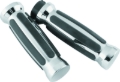 Picture of Bikers Choice BKC Grips C - 498414
