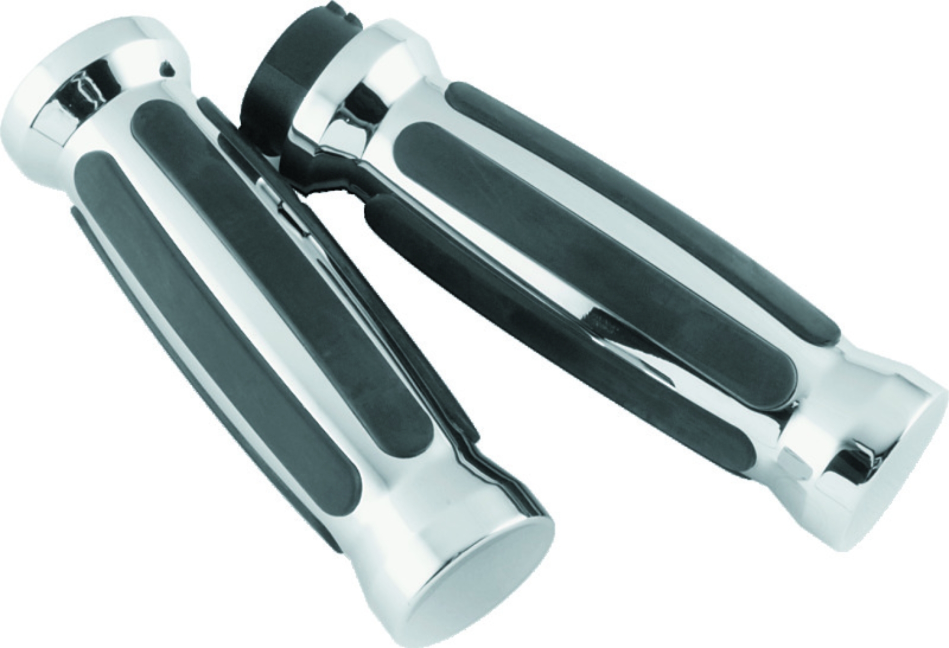 Picture of Bikers Choice BKC Grips C - 498414