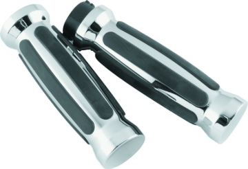 Picture of Bikers Choice BKC Grips C - 498414