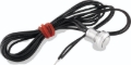Picture of Bikers Choice BKC Switches B Switch Panels - 493225