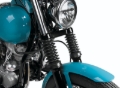 Picture of Bikers Choice BKC Fork Accessories D Fork Assemblies - 666766