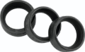 Picture of Bikers Choice BKC Footpegs C - 489707