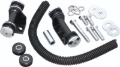 Picture of Bikers Choice BKC Gas Tank C Fuel Tanks - 489715