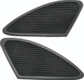 Picture of Bikers Choice BKC Gas Tank C Fuel Tanks - 482999