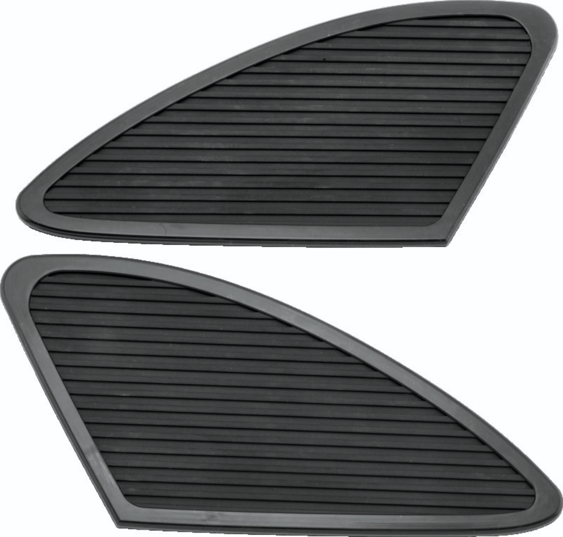 Picture of Bikers Choice BKC Gas Tank C Fuel Tanks - 482999