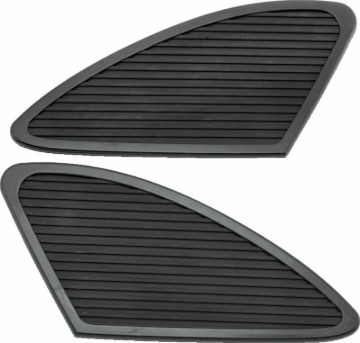 Picture of Bikers Choice BKC Gas Tank C Fuel Tanks - 482999