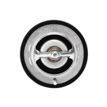 Picture of Mishimoto MM Thermostats - MMTS-SUP-93TL