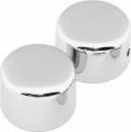 Picture of Bikers Choice BKC Axle Caps B Suspension Arms & Components - 492785