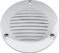 Picture of Bikers Choice BKC Derby Cover C Engine Covers - 490826